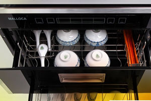 Thu Mua Điều Hòa Cũ